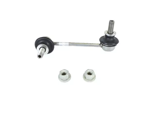 Stabilizer Bar Link Kit, Right Rear