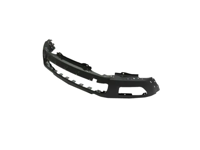 5SX95RXFAB - Front Bumper 2015-2024 Ram | Mopar Factory Parts
