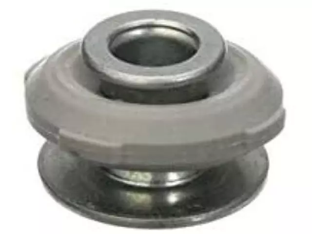 Engine Valve Cover Grommet