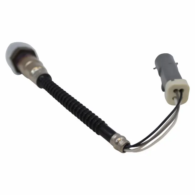 DY-835 - Motorcraft™ Oxygen Sensor 1999-2014 Ford | Ford
