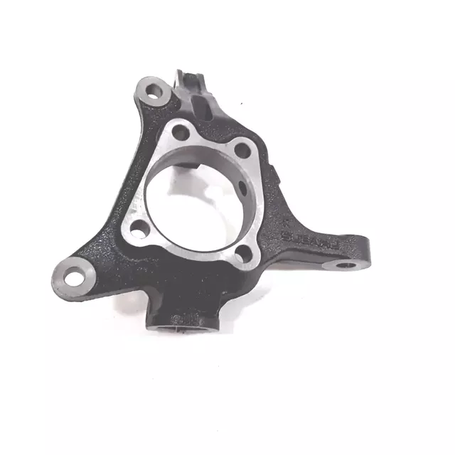 2005-2014 Subaru Knuckle 28313AG020 | Subaru Parts Store