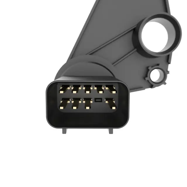 Automatic Transmission Gear Position Sensor