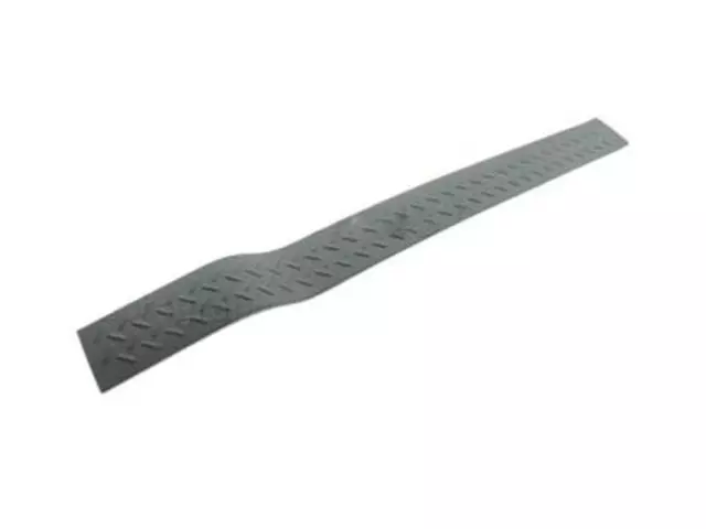 4L3Z-1513208-AAB - Scuff Plate 2004-2008 Ford F-150 | Online Ford