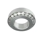 Differential Side Bearing Kit