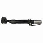 Motorcraft™ Steering Tie Rod End
