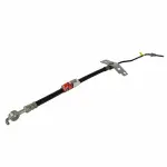 Motorcraft™ Brake Hydraulic Hose