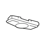 Reading Lmp Assembly