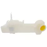 2020-2024 Ford - Reservoir