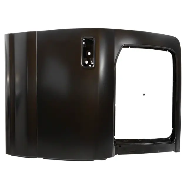 2015-2022 Ford Door Shell FL3Z-1624630-D | OEM Parts Online