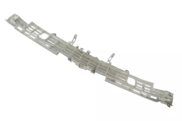 Rear Bumper Fascia Energy Absorber