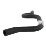 Motorcraft™ HVAC Heater Hose