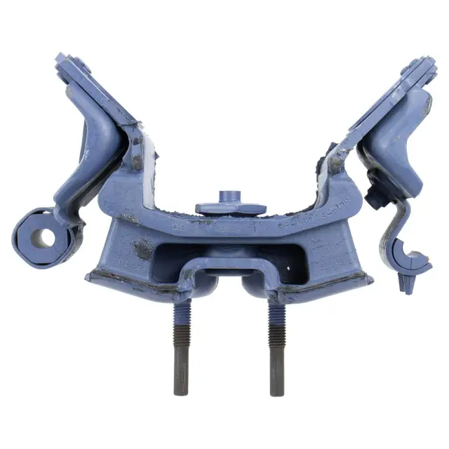 2009-2014 Ford Trans Mount 9L1Z-6068-A | OEM Parts Online