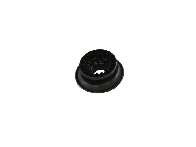 68388889AA - Spacer 2018-2026 Jeep | The Official Mopar eStore