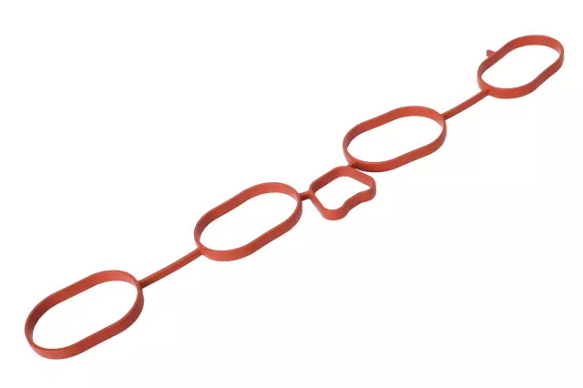 Engine Intake Manifold Seal
