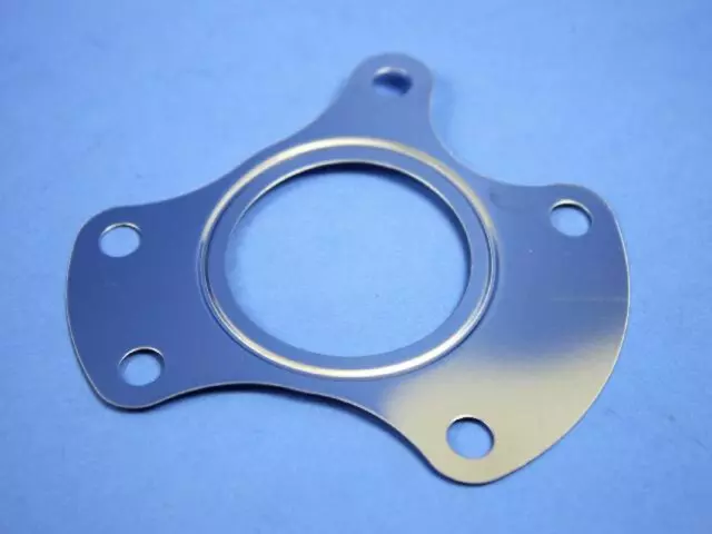 68027588AA - Gasket The Official Mopar eStore