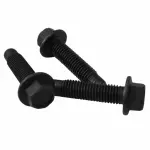 Tow Hook Bolt