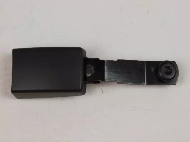 Seat Shield, Right, Export