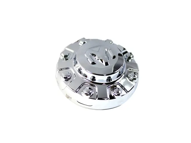 68718757AA - Wheel Center Cap, Front 2019-2026 Ram 3500 | The