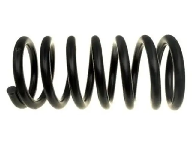MR.E OEM 2005-2010 Honda Odyssey Coil Spring 52441-SHJ-A41