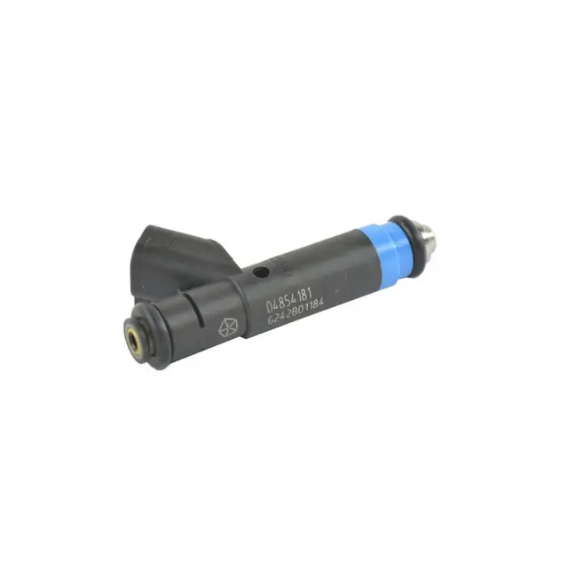 2001-2004 Jeep Fuel Injector 4854181 | My Mopar Parts