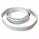 2005-2007 Ford - Stripe Tape