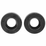 Transfer Case Shift Shaft Seal