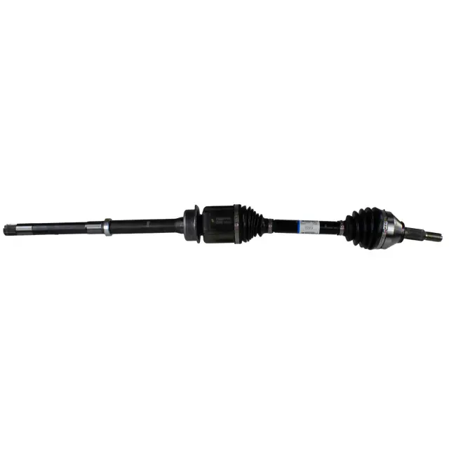 y1110i　38 FridayParts 24V Electric Fuel Pump 4645227 Compatible for