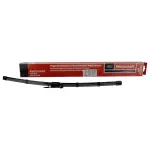 Motorcraft™ Wiper Blade