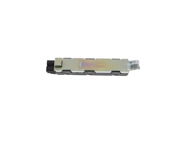 2022-2025 Jeep Grand Cherokee Radio Antenna Module