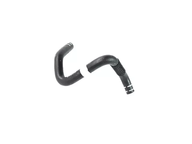 Hose 68335792AA | My Mopar Parts