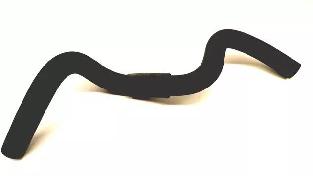 Suction Hose