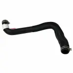 Motorcraft™ Radiator Coolant Hose
