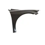 Front Fender, Right