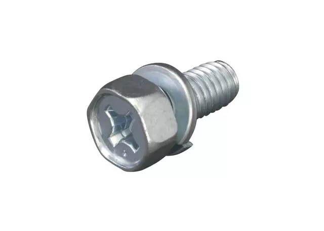 Cover Bolt