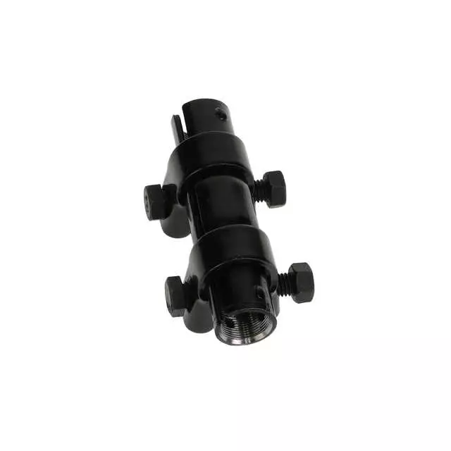 Tie Rod Tube