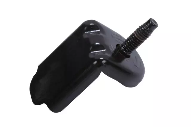 Body Side Front Fender Rear Lower Bracket