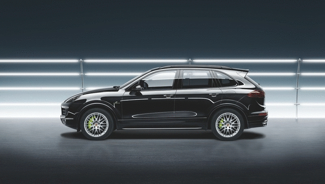 20-Inch Rs Spyder Design Summer Wheel-And-Tire