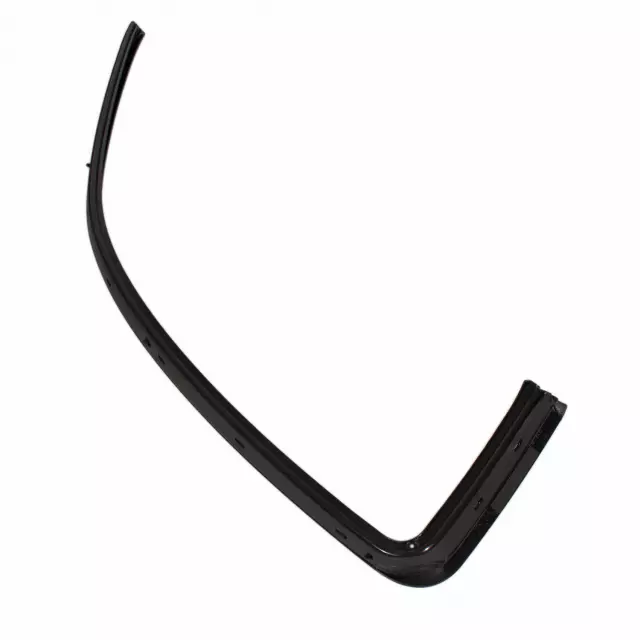 CR3Z-6351239-A - Upper Weather-Strip Retainer 2005-2014 Ford
