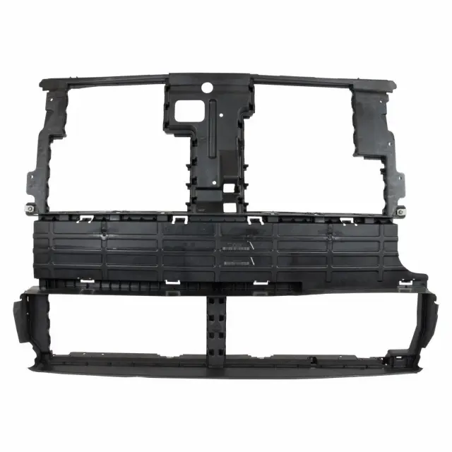 2015-2018 Ford Edge Radiator Shutter Assembly FT4Z-8B455-B | OEM