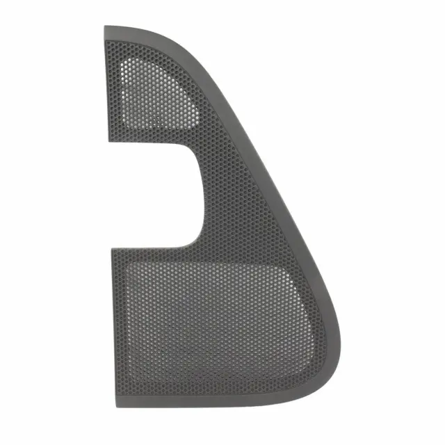2005-2008 Ford F-150 2004-2008 Ford F-150 Front Left Driver Door