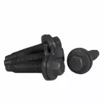 Catalytic Converter Bolt