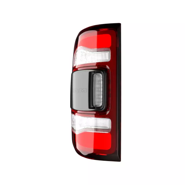 2019-2024 Ram 1500 Tail Lamp Assembly 68262533AH | Mopar Parts Canada