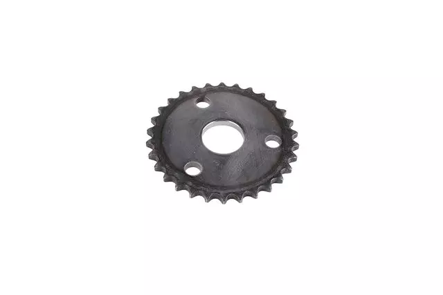 Engine Timing Camshaft Sprocket