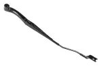 Driver Side Windshield Wiper Arm