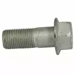 Caliper Support Bolt