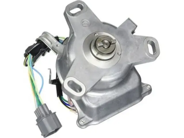 06301-PT3-A20 - Distributor Housing Kit - 1992 1993 Honda Accord