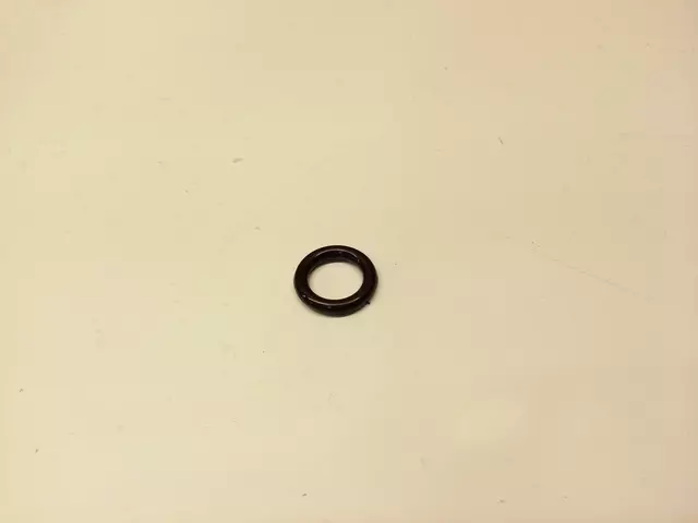 2003-2024 Toyota - A/C Line O-Ring