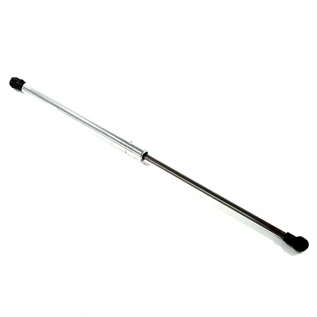 Lift-Gate Lift Support