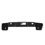Upper Center Pillar Trim Bracket