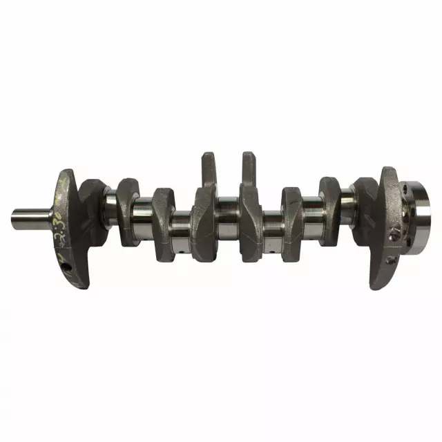 2010-2023 Ford Crankshaft CP9Z-6303-A | OEM Parts Online